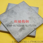 �u䓰��