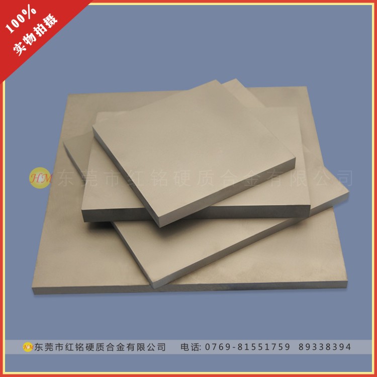 �u䓰�