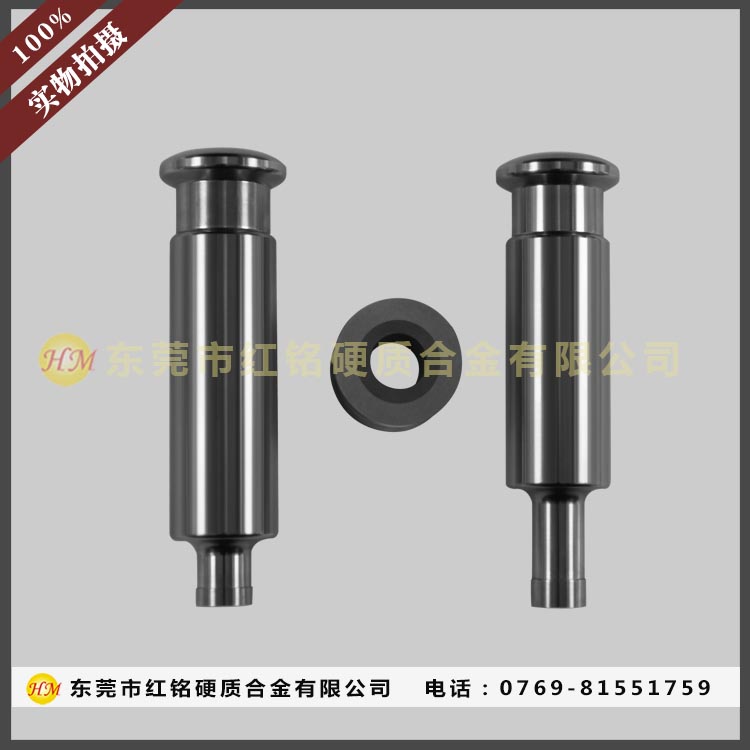 陶瓷壓片模,陶瓷壓坯模,陶瓷片成型模,陶瓷電容模具