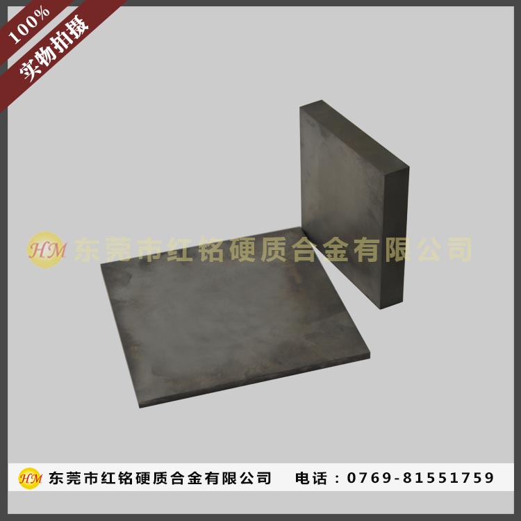 YL50�u䓰��