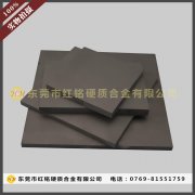 ����(x��)�w���u䓰��