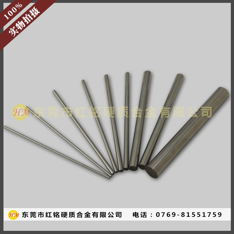 K10�u䓈A��