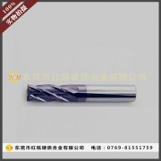 2.5*50Ϳ��4��55�ȳ�Ӳ�u���㊵����u���㊵�