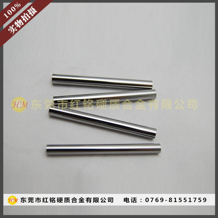 YG15�u䓈A��