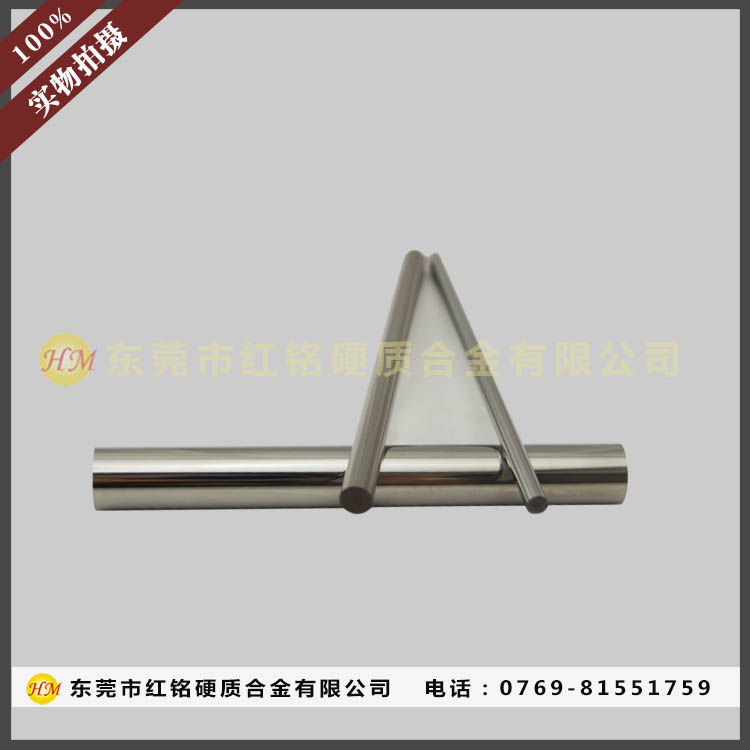 YG6�u䓈A��